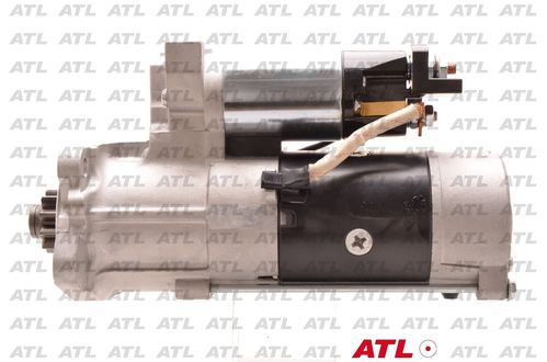 ATL Autotechnik A 92 220 Starter